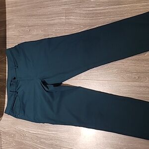 Lululemon abc pants